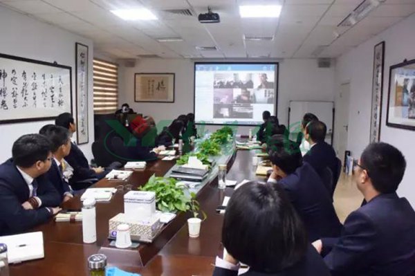 南宫NG28相信品牌的实力网址(中国)官网