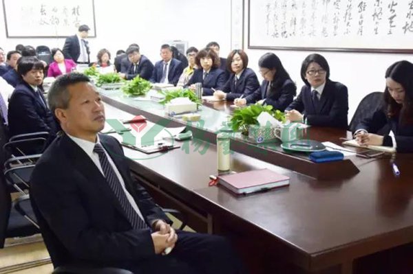 南宫NG28相信品牌的实力网址(中国)官网