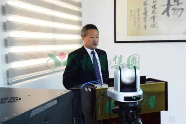 南宫NG28相信品牌的实力网址(中国)官网