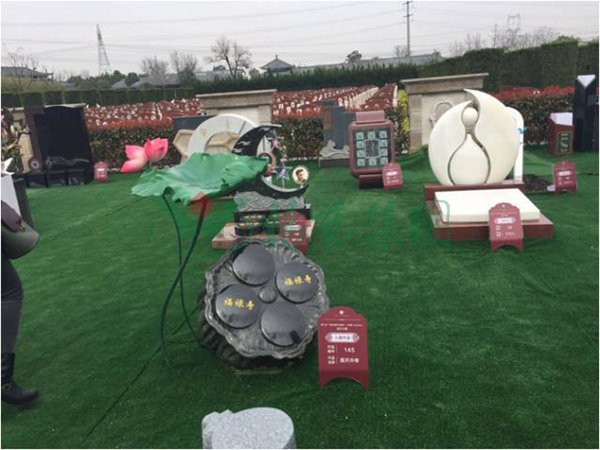 南宫NG28相信品牌的实力网址(中国)官网