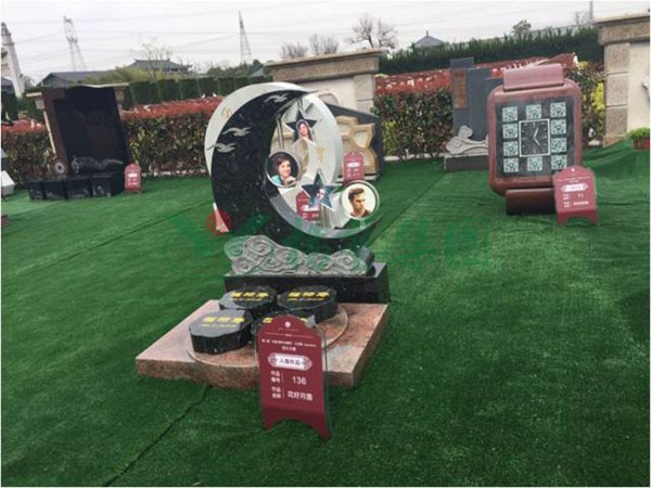 南宫NG28相信品牌的实力网址(中国)官网