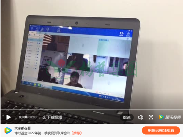 南宫NG28相信品牌的实力网址(中国)官网