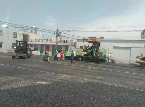 南宫NG28相信品牌的实力网址(中国)官网