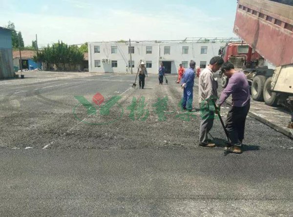 南宫NG28相信品牌的实力网址(中国)官网