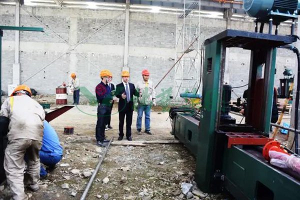 南宫NG28相信品牌的实力网址(中国)官网