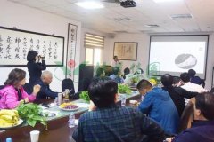 热烈接待常州市金坛区民政局向导莅临南宫NG28旅行