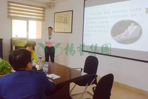 南宫NG28相信品牌的实力网址(中国)官网