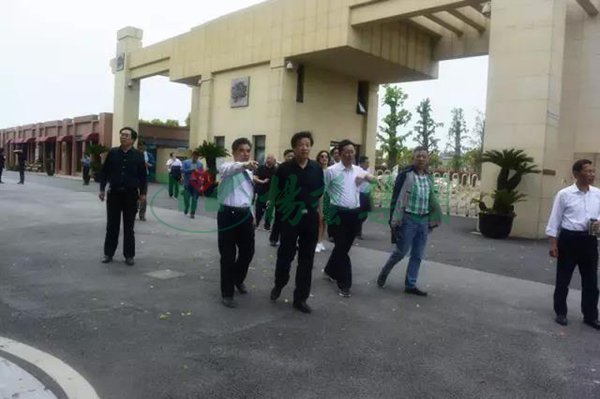 南宫NG28相信品牌的实力网址(中国)官网