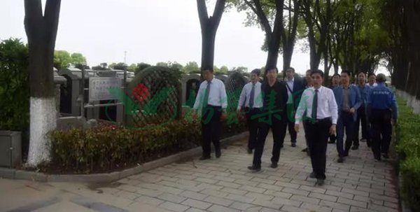 南宫NG28相信品牌的实力网址(中国)官网