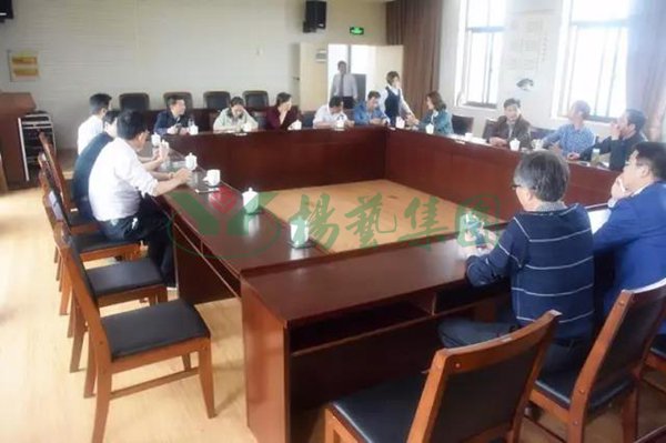 南宫NG28相信品牌的实力网址(中国)官网