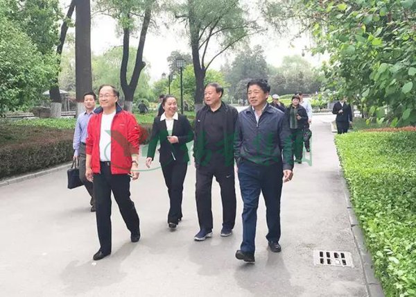 南宫NG28相信品牌的实力网址(中国)官网