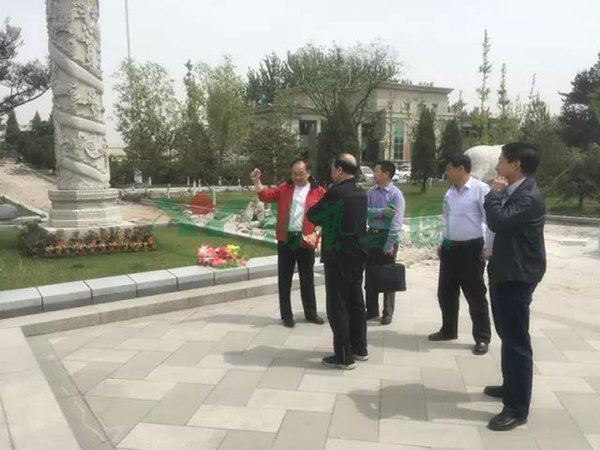 南宫NG28相信品牌的实力网址(中国)官网