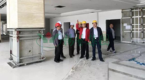 南宫NG28相信品牌的实力网址(中国)官网