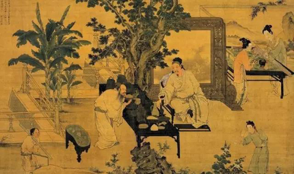 南宫NG28相信品牌的实力网址(中国)官网