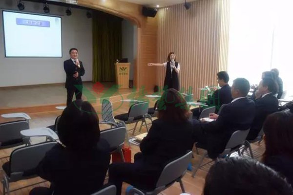 南宫NG28相信品牌的实力网址(中国)官网