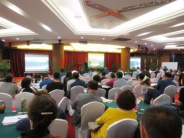 南宫NG28相信品牌的实力网址(中国)官网