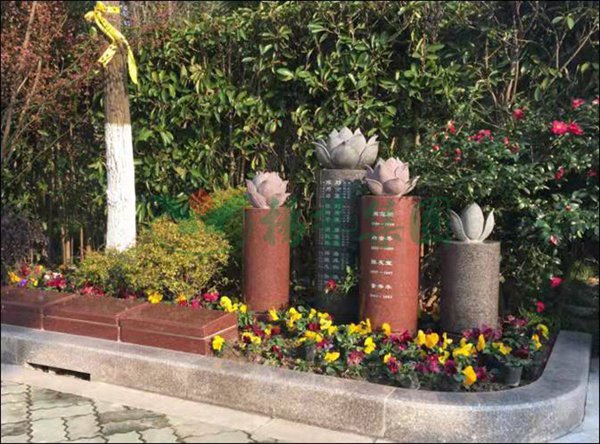 南宫NG28相信品牌的实力网址(中国)官网