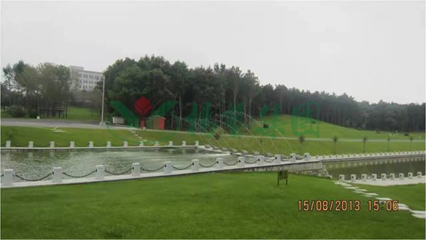 南宫NG28相信品牌的实力网址(中国)官网