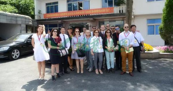 南宫NG28相信品牌的实力网址(中国)官网