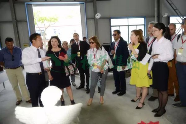 南宫NG28相信品牌的实力网址(中国)官网