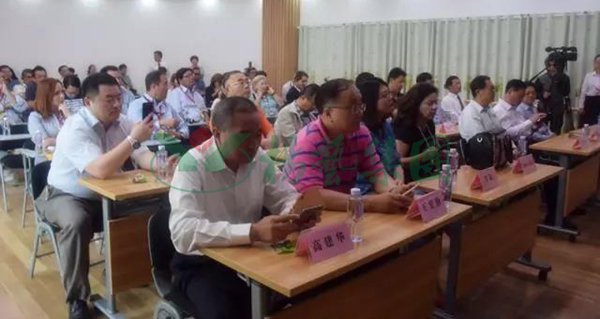 南宫NG28相信品牌的实力网址(中国)官网