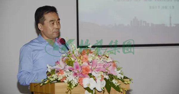 南宫NG28相信品牌的实力网址(中国)官网