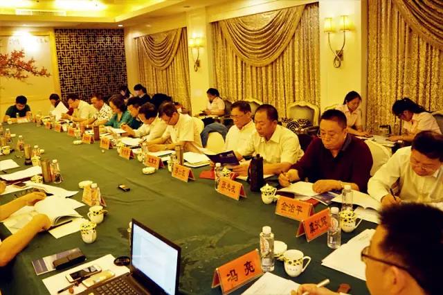 南宫NG28相信品牌的实力网址(中国)官网