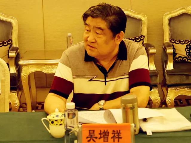 南宫NG28相信品牌的实力网址(中国)官网