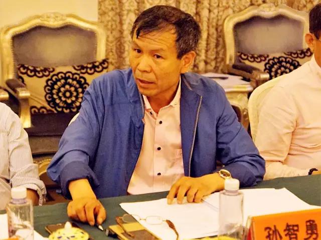 南宫NG28相信品牌的实力网址(中国)官网