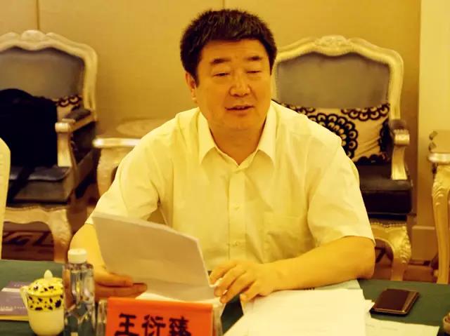 南宫NG28相信品牌的实力网址(中国)官网