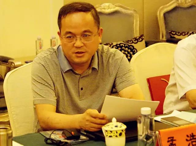 南宫NG28相信品牌的实力网址(中国)官网