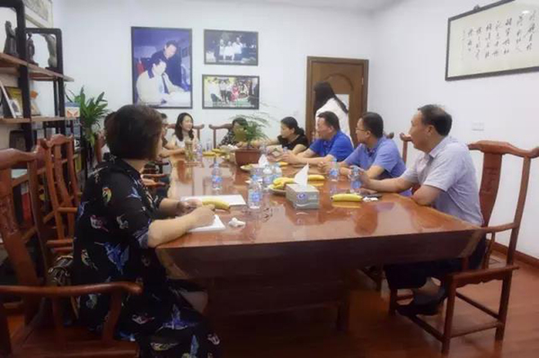 南宫NG28相信品牌的实力网址(中国)官网