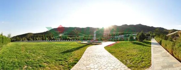 南宫NG28相信品牌的实力网址(中国)官网