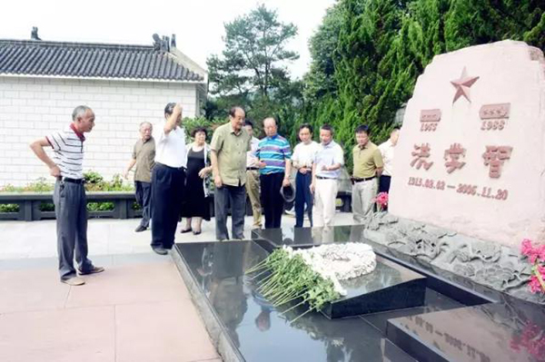 南宫NG28相信品牌的实力网址(中国)官网