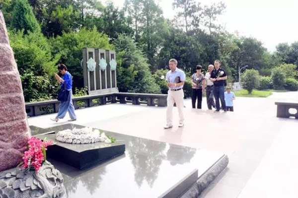 南宫NG28相信品牌的实力网址(中国)官网