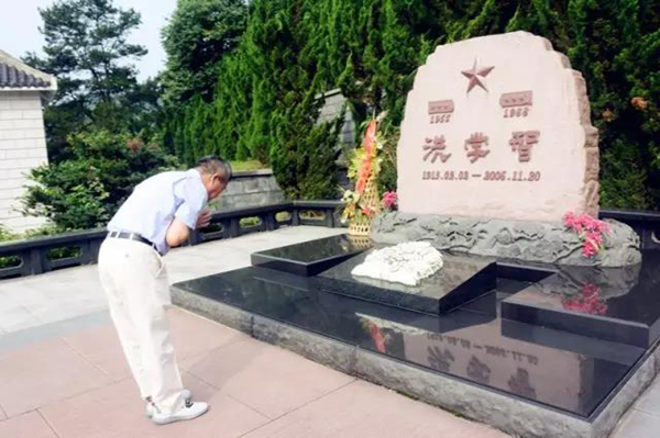 南宫NG28相信品牌的实力网址(中国)官网