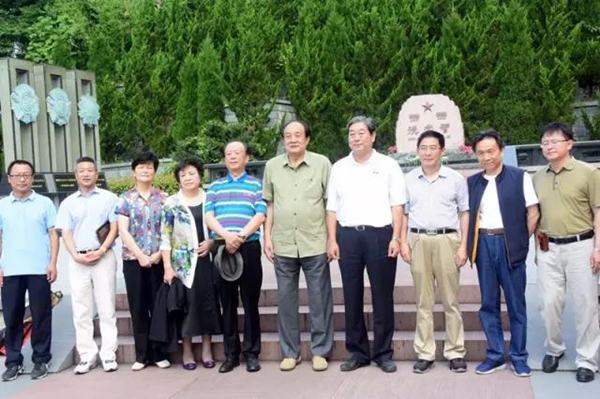 南宫NG28相信品牌的实力网址(中国)官网