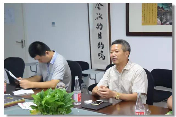 南宫NG28相信品牌的实力网址(中国)官网