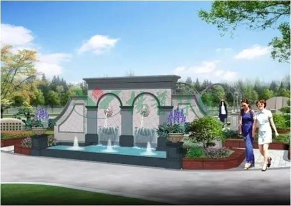 南宫NG28相信品牌的实力网址(中国)官网