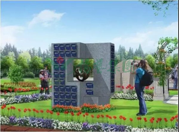 南宫NG28相信品牌的实力网址(中国)官网