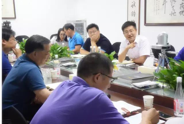 南宫NG28相信品牌的实力网址(中国)官网