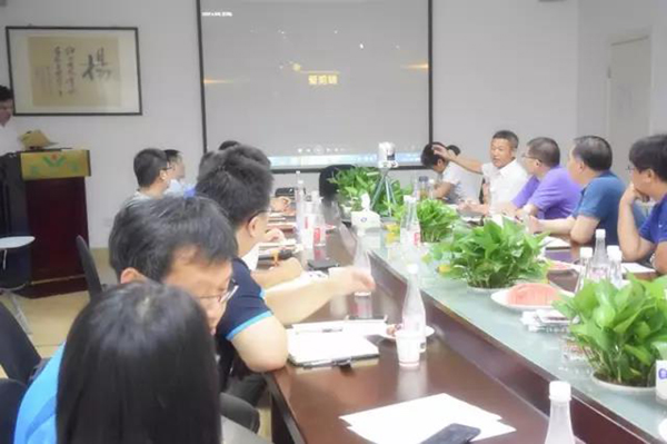 南宫NG28相信品牌的实力网址(中国)官网