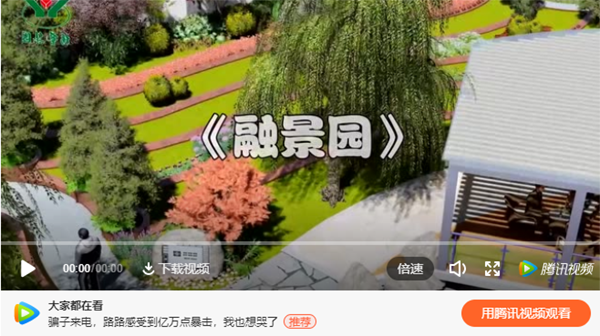 南宫NG28相信品牌的实力网址(中国)官网