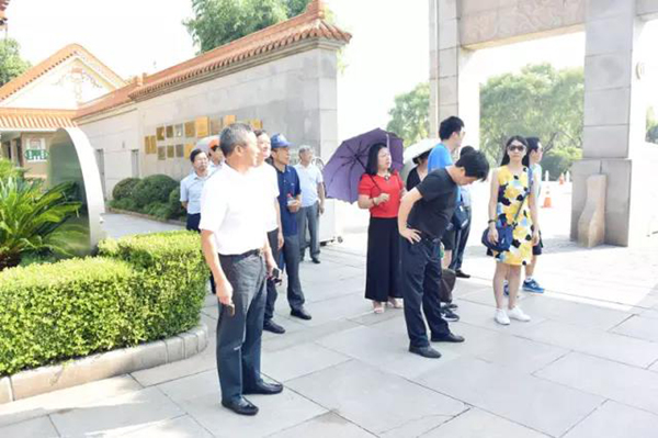 南宫NG28相信品牌的实力网址(中国)官网