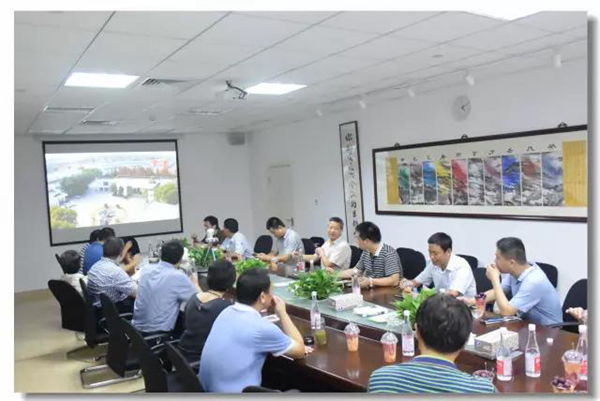 南宫NG28相信品牌的实力网址(中国)官网