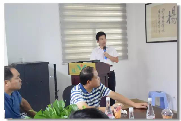 南宫NG28相信品牌的实力网址(中国)官网