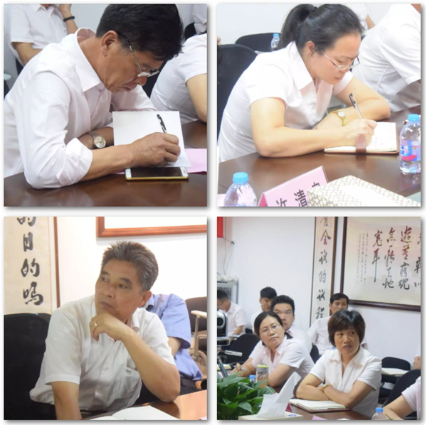 南宫NG28相信品牌的实力网址(中国)官网