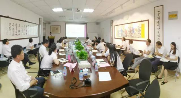 南宫NG28相信品牌的实力网址(中国)官网