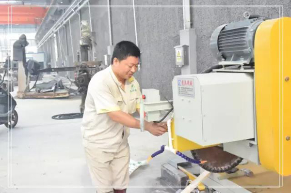 南宫NG28相信品牌的实力网址(中国)官网