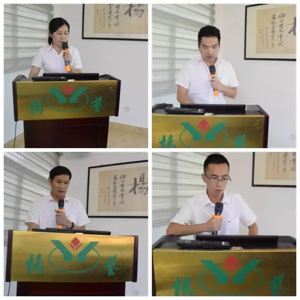 南宫NG28相信品牌的实力网址(中国)官网